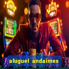 aluguel andaimes porto alegre